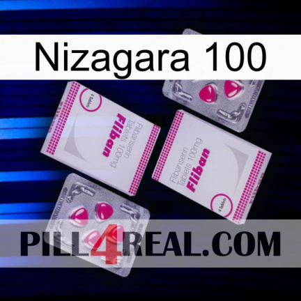 Nizagara 100 33